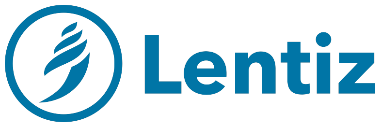 Lentiz