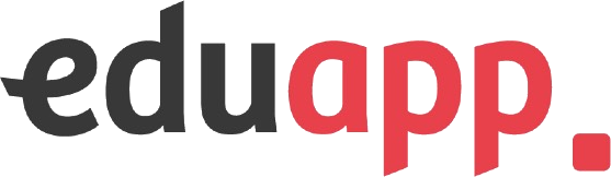 EduAPP